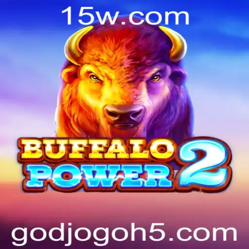 Explorando o Universo de BuffaloPower2: O Novo Godjogo do Momento