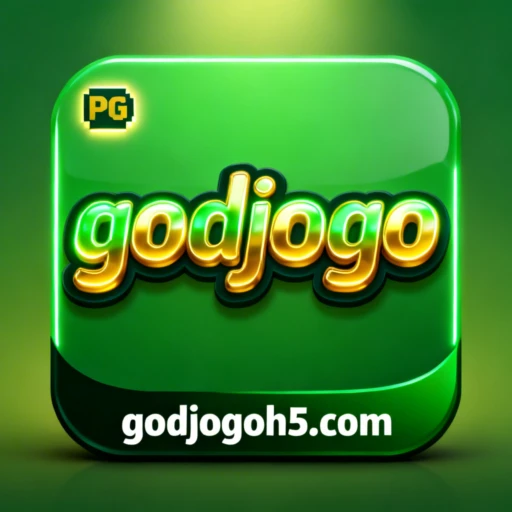 godjogo
