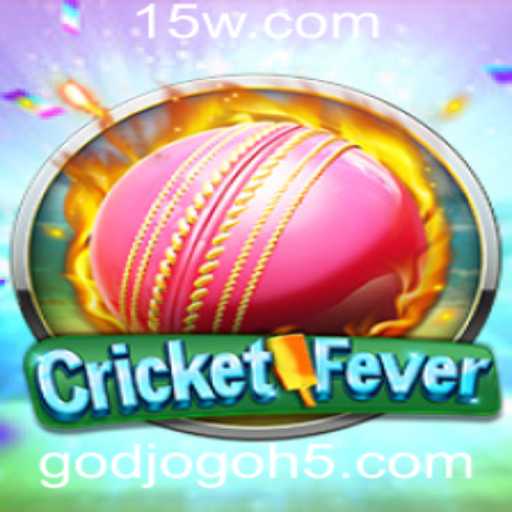 Explorando o Fenômeno do CricketFever: O Novo Godjogo do Momento