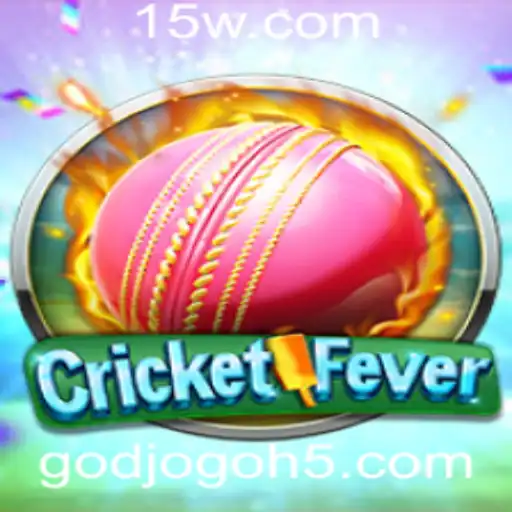 Explorando o Fenômeno do CricketFever: O Novo Godjogo do Momento
