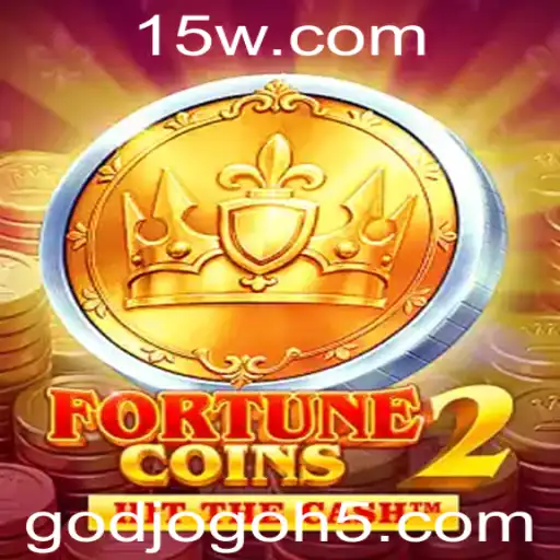 Explorando FortuneCoins2: O Novo Sensação dos Jogos de Azar