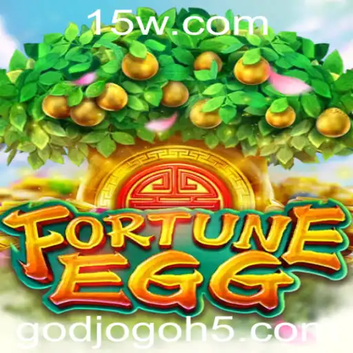 Descubra o Fascinante Universo de FortuneEgg: O Novo Godjogo que Está Conquistando o Mundo