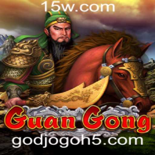 Explorando GuanGong: Um Fascinante Godjogo