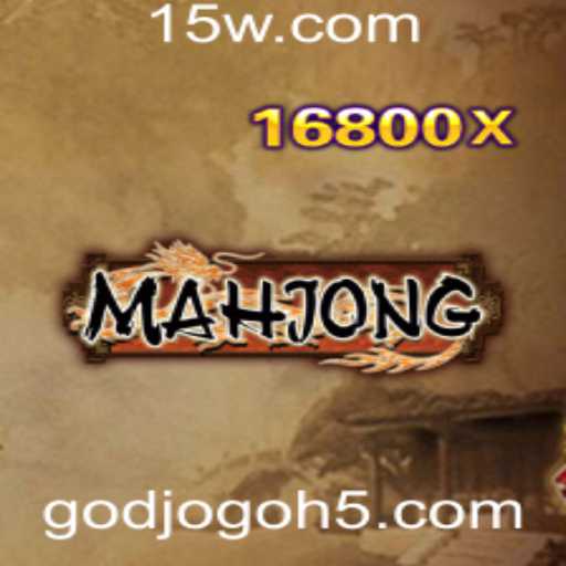 Descubra a Fascinante Arte do Mahjong: Regras e Curiosidades