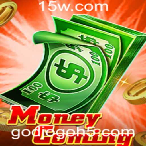 Explorando o Universo de MoneyComing: Um Guia Completo