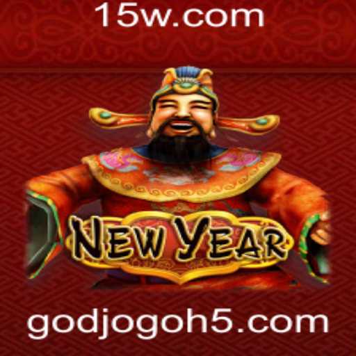 Descobrindo o Fascinante Mundo de NewYear: Um Godjogo Revolucionário