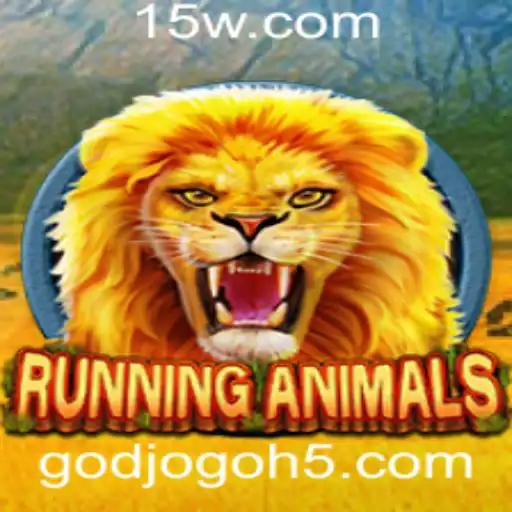 Explorando RunningAnimals: Um Novo Godjogo para Todos