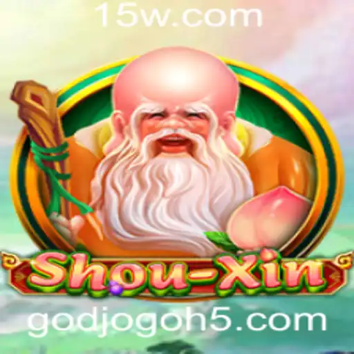 Descubra ShouXin: O Fascinante Mundo do Godjogo