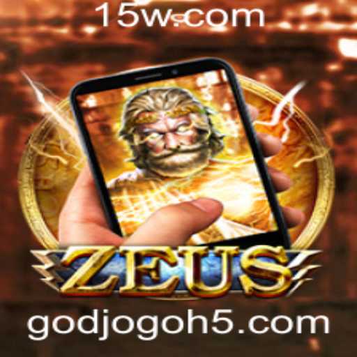 Descubra ZeusM: O Fascinante Universo do Jogo de Deus Contemporâneo
